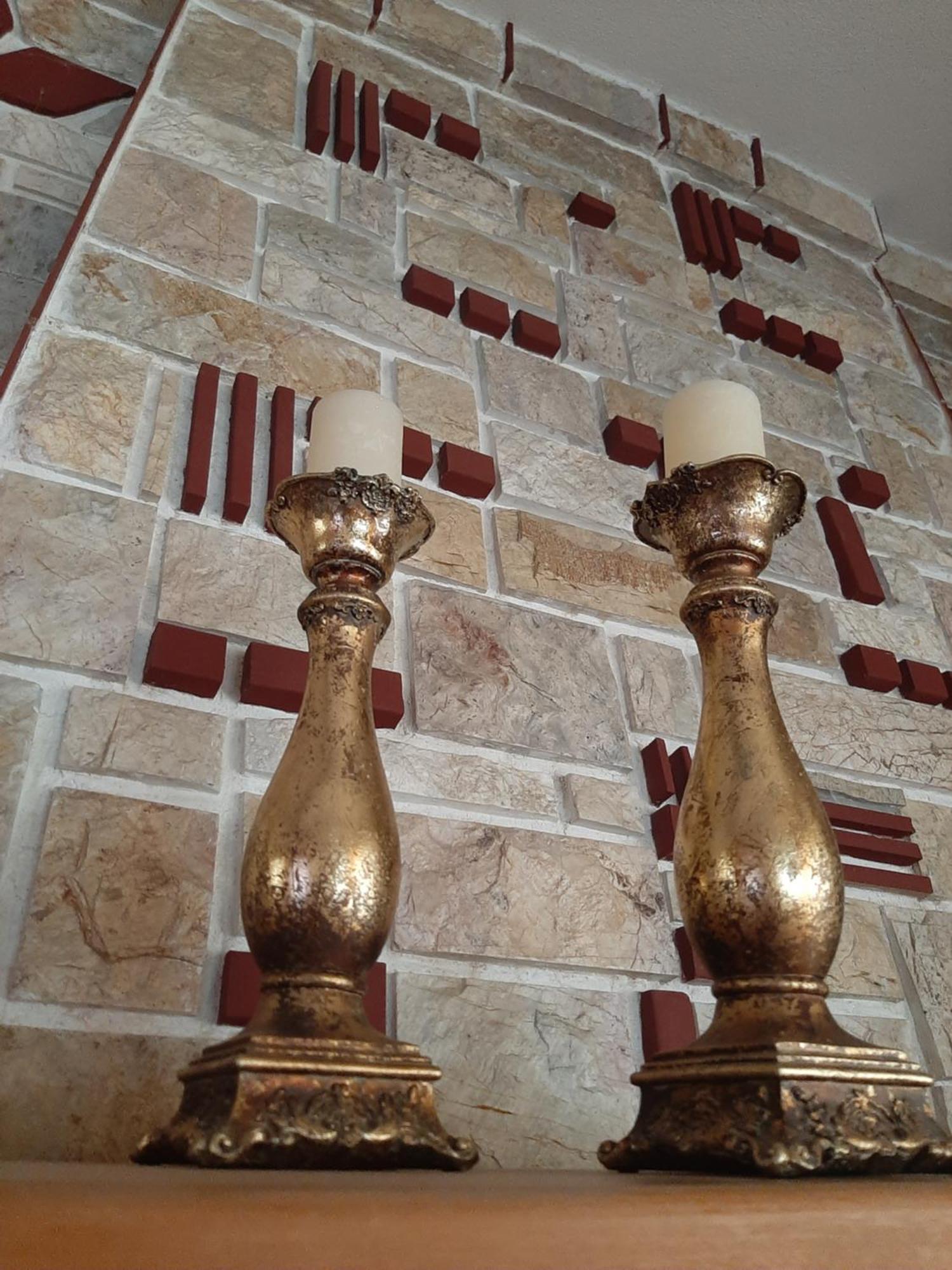 Αρχοντικό Παπανικολάου Villa Ligaria  Ngoại thất bức ảnh